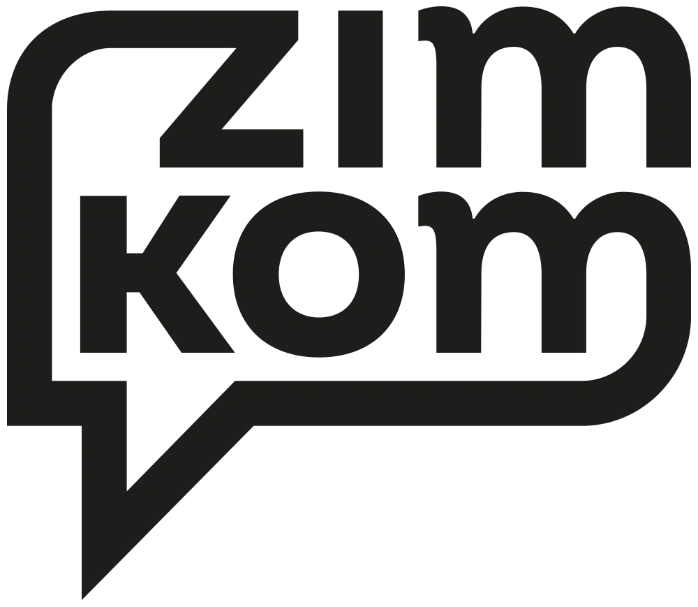 zimkom_logo_black_web